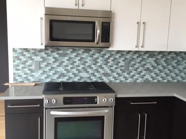 37 West End Avenue image 25 of 38