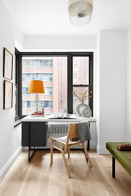 Sold by Compass | media 13