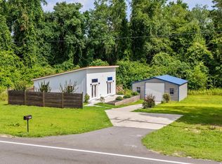 709 Highway 90, Conway, SC 29526