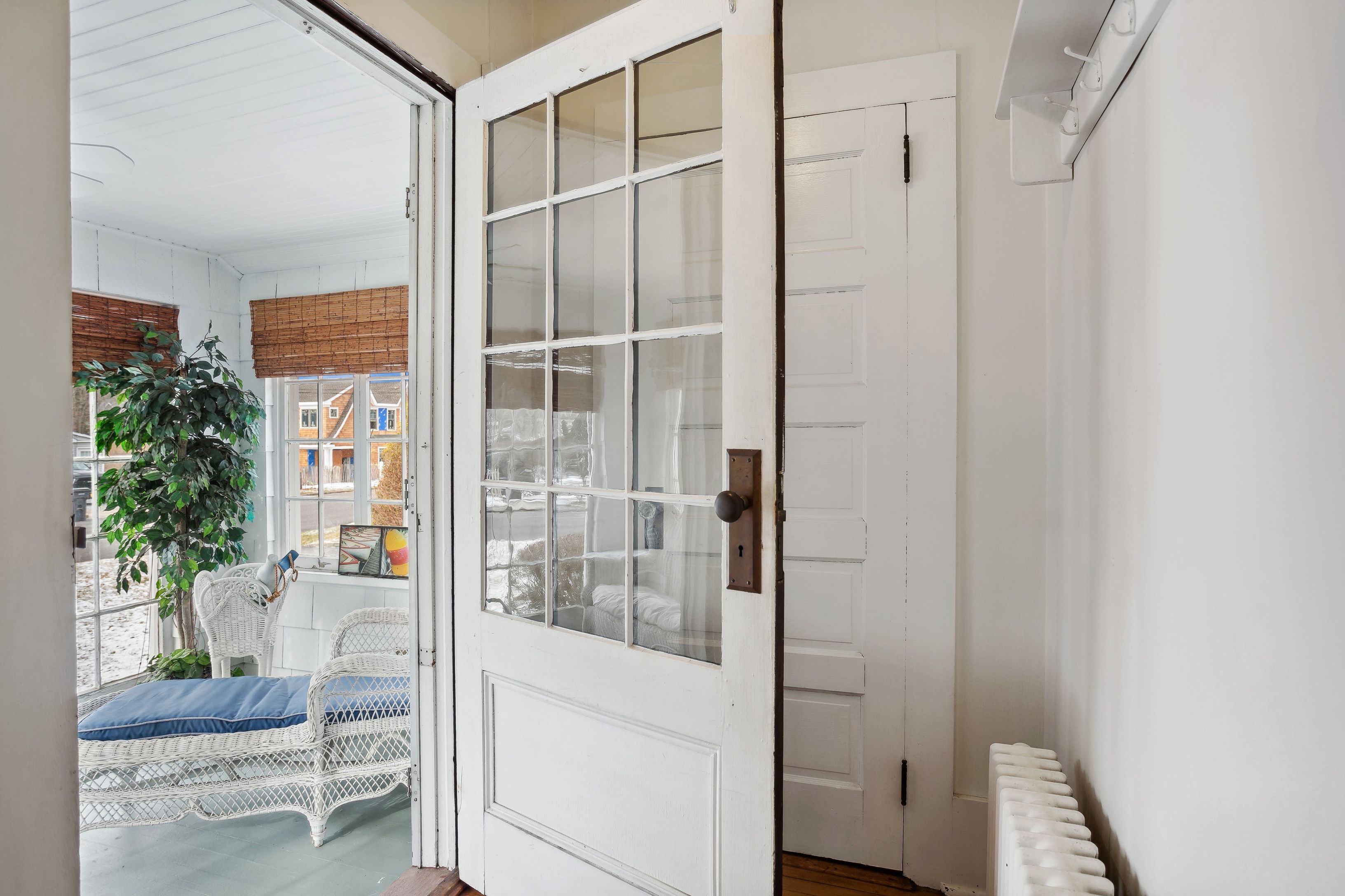 16 Ave, Westhampton, NY 11977 Out East