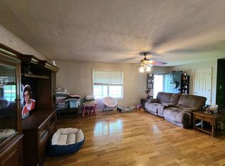 536 Siloam Rd, Glasgow, KY 42141