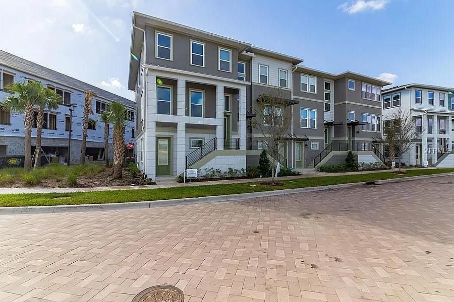 1st image of 8224 Elion St