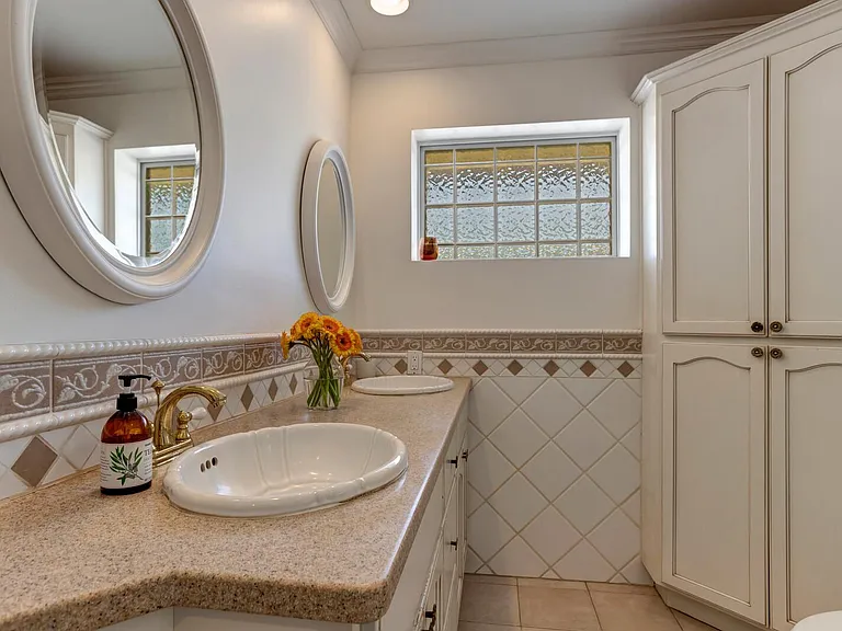 6821 E Vista Dr — Photo 50