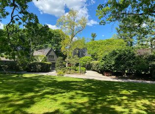 6 Stewart Rd, Short Hills, NJ 07078