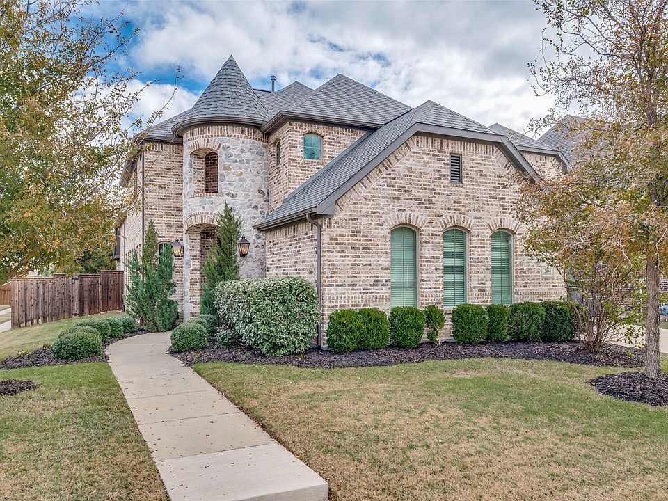 1st image of 3104 Orleans Dr