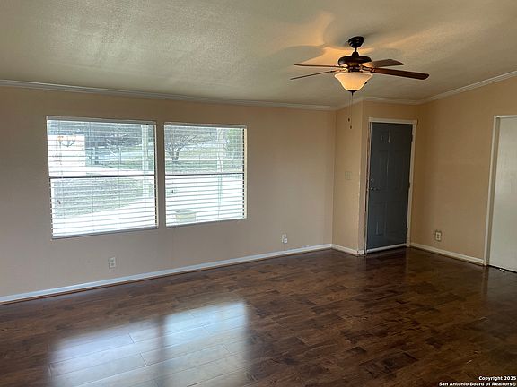 5th image of 914 COUNTY ROAD 4511