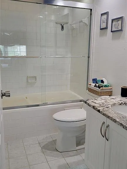 1318 Perico Point Cir — Photo 14