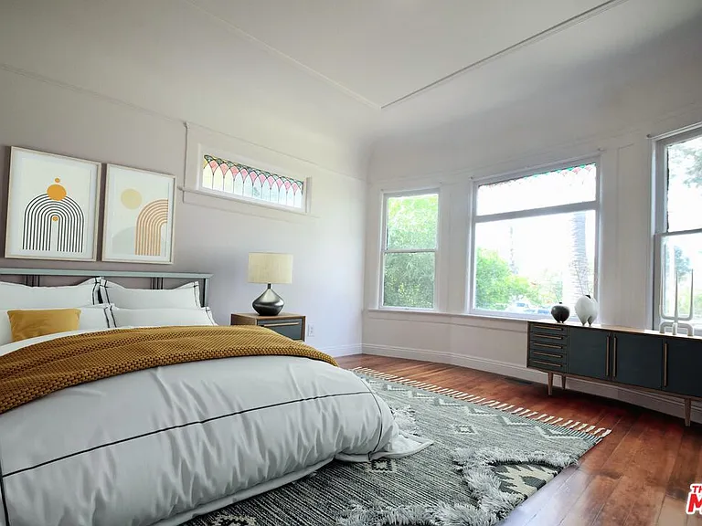 446 South St #446 — Photo 11