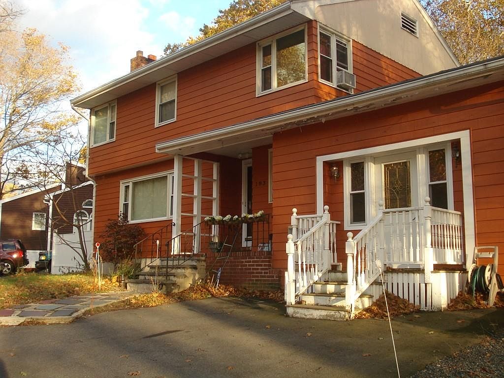 183 Walker Rd, Swampscott, MA 01907 Zillow