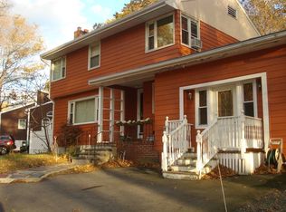 183 Walker Rd, Swampscott, MA 01907