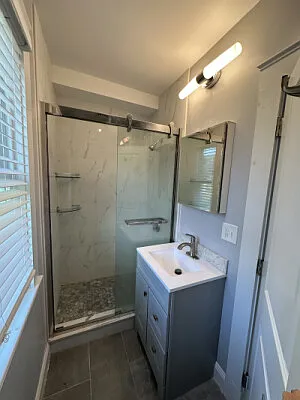 519 Washington St #1 — Photo 11