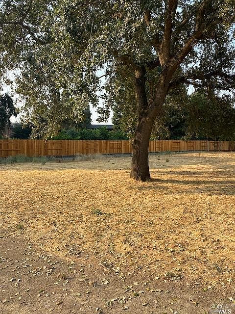 1st image of 156 Adrian Court