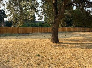 156 Adrian Ct, Vacaville, CA 95687