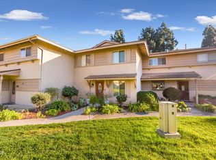 8535 Cayuga Dr, Ventura, CA 93004