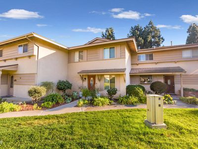 8535 Cayuga Dr, Ventura, CA, 93004