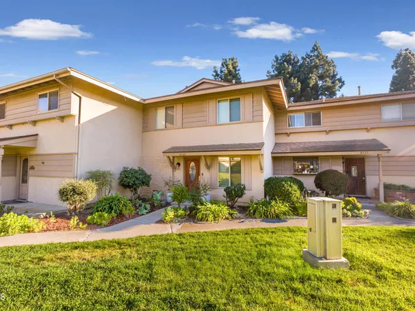 8535 Cayuga Dr, Ventura, CA 93004