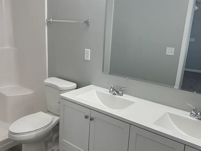 310 Makayla Ave #1 — Photo 4