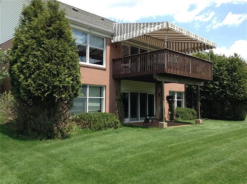 2nd image of 339 Hidden Falls Ct