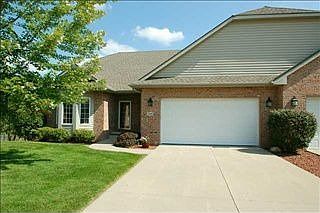 1st image of 5940 Pommel Cir