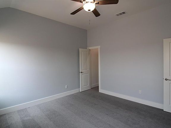 4th image of 2055 Angelina Dr #2055H