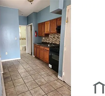 544 Springfield Ave #1