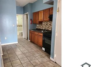 544 Springfield Ave #1, Newark, NJ 07103