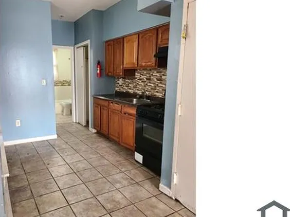 544 Springfield Ave #1, Newark, NJ 07103