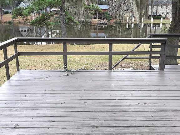 2nd image of 441 Bo Jo Ella Dr