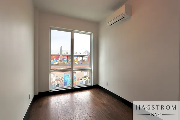 Rented by Hagstrom Management Inc | media 4
