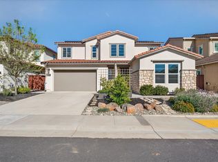 3253 Gopher Ridge Dr, Folsom, CA 95630