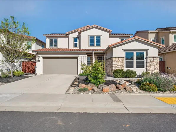 3253 Gopher Ridge Dr, Folsom, CA 95630