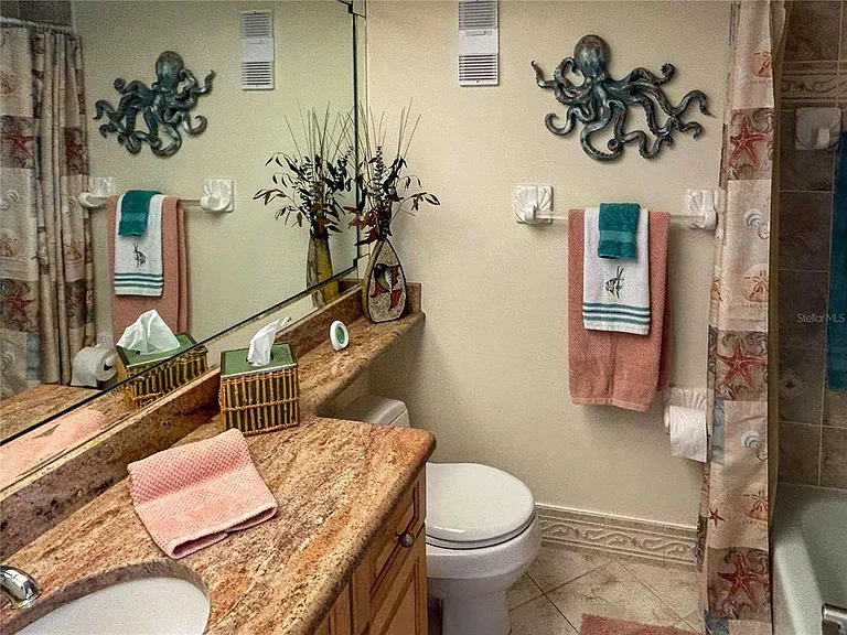 1230 Gulf Blvd #207 — Photo 13