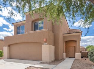 10892 E Scenic Veranda Dr, Vail, AZ 85641