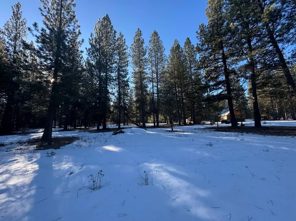 Mountain Lakes Dr #20, Chiloquin, OR 97624