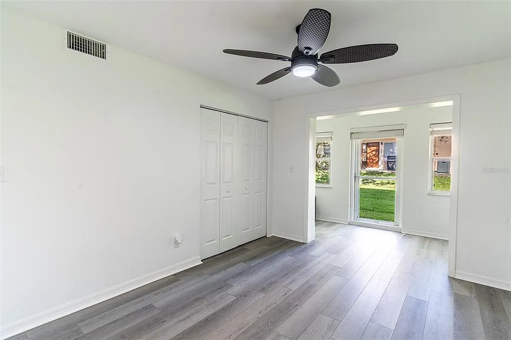 2 bed, 1.0 bath, 826 sqft, $1,400 — Photo 4