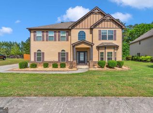 105 Tanners Ct, Covington, GA 30016