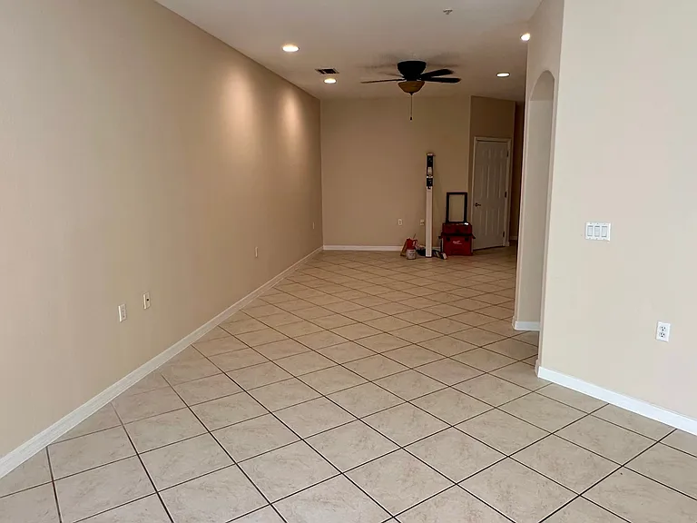 4380 Lazio Way #603 — Photo 34