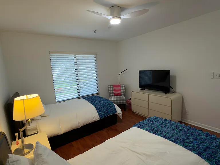 7473 Glendevon Ln #407 — Photo 10