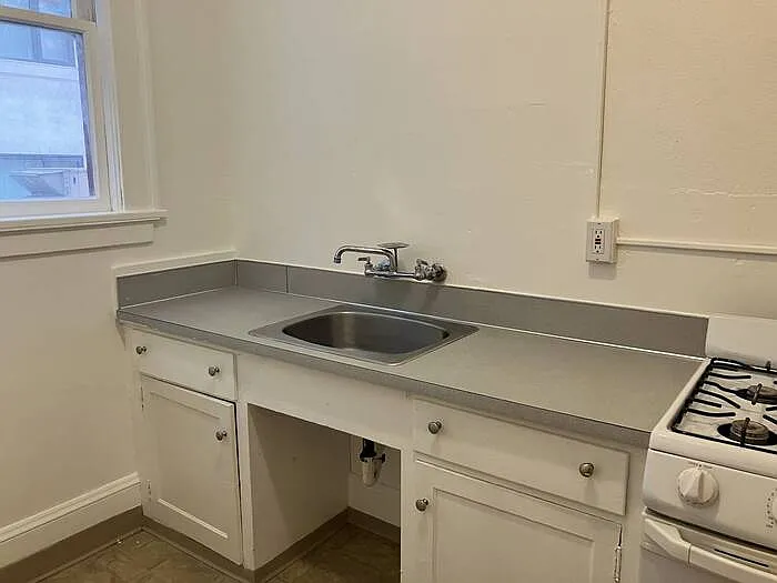 1217 SW 11th Ave #108 — Photo 10
