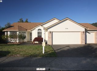 13381 SE Shannon Vw, Clackamas, OR 97015