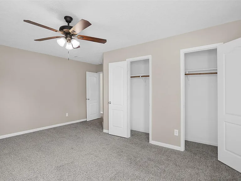 692 Casual Ln — Photo 27
