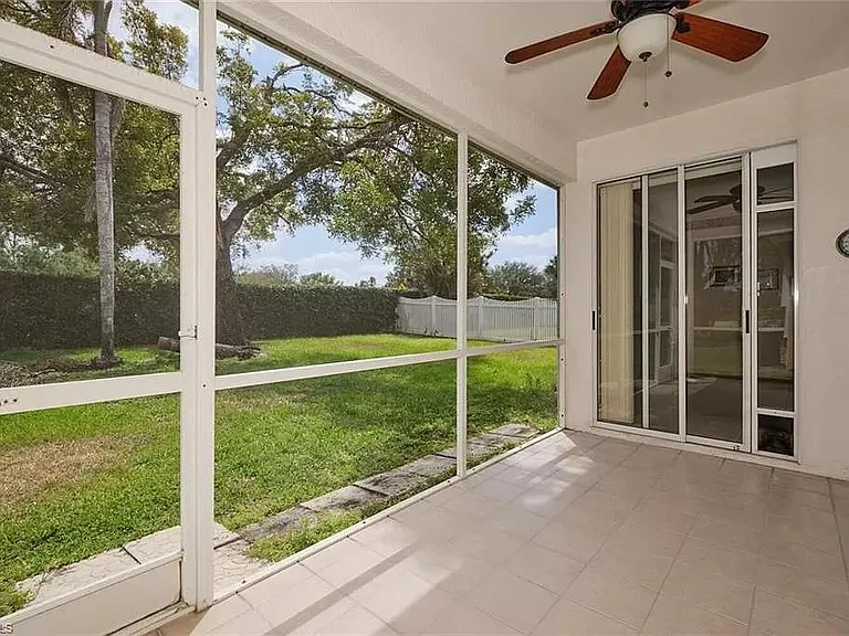 11330 Lakeland Cir — Photo 20