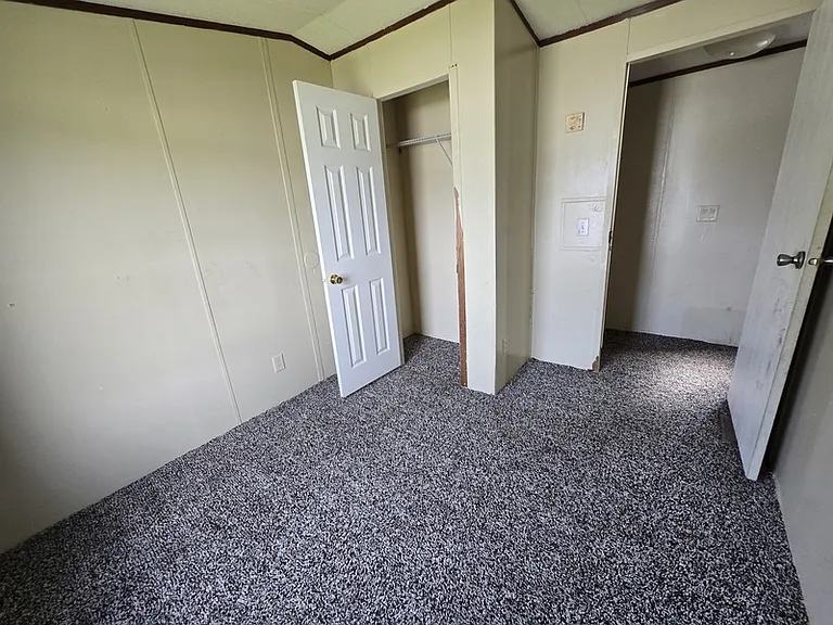 2502 Cattail Cir #33 — Photo 24