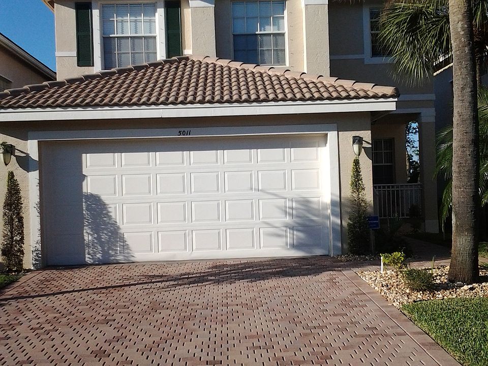 1st image of 5011 Starblaze Dr