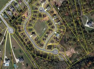 174 Brighton Pl, Bristol, TN 37620