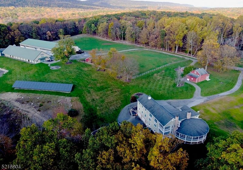 177 Millbrook Rd, Hardwick, NJ 07825 MLS 3840335 Zillow