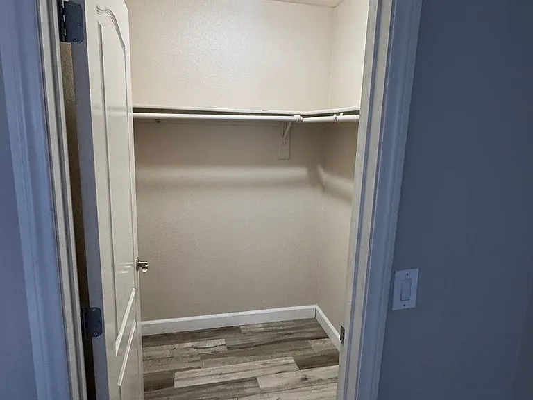 7200 Pirates Cove Rd #1014 — Photo 12