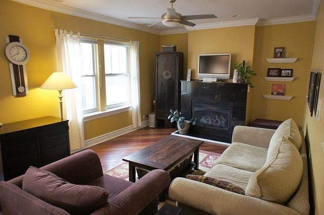 1st image of 3139 W Palmer Blvd APT 3