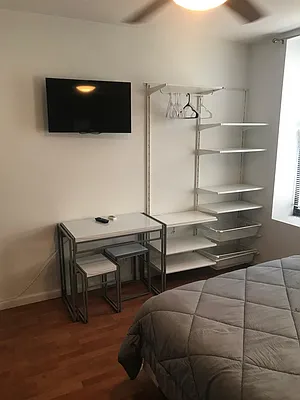 Rented by GPS Realty NYC | media 6