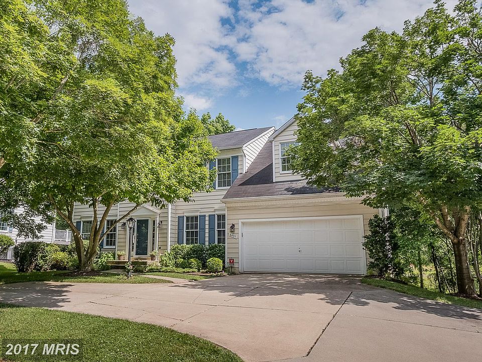 1st image of 6405 Summer Sunrise Dr